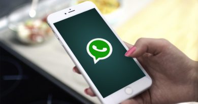 How to check if your WhatsApp has been hacked How to check if your WhatsApp has been hacked