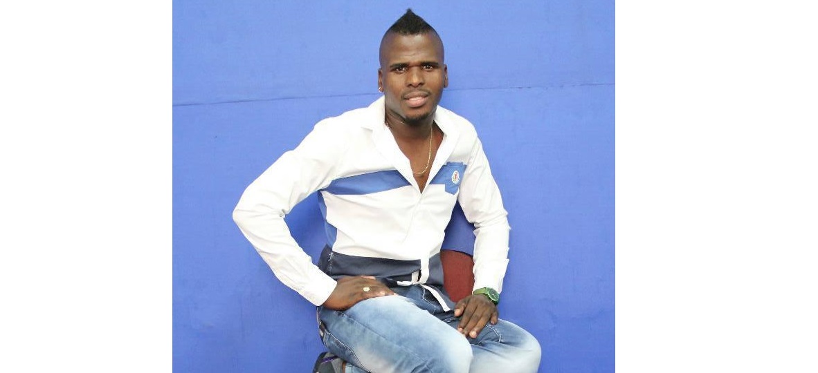 [Latest] Maskandi Musician Mjikijelwa Passed Away