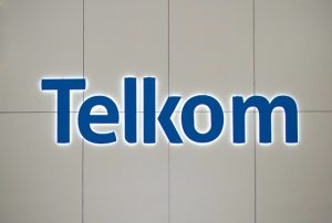 Telkom Mobile roaming nightmare for LTE bundle users