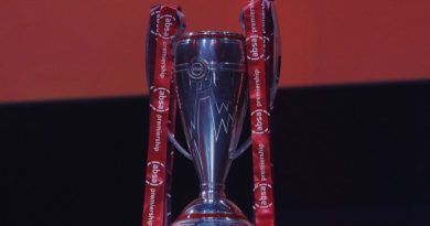 CONFIRMED: 2019/20 Season Start Date Announced CONFIRMED: 2019/20 Season Start Date Announced