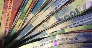Government, households and businesses owe millions of rands to uMhlathuze Municipality Government, households and businesses owe millions of rands to uMhlathuze Municipality
