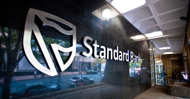Full list: Standard Bank to close 100 branches Full list: Standard Bank to close 100 branches