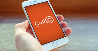 Cell C suffers WhatsApp downtime Cell C suffers WhatsApp downtime
