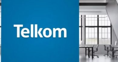 Telkom offers to buy Cell C Telkom offers to buy Cell C