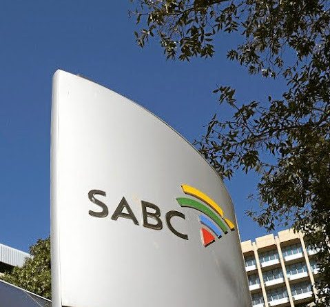 Thobela FM removed Master KG - Jerusalem for Song of the year voting list