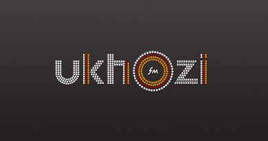 Ukhozi FM Presenter Tested Positive For Covid-19 Ukhozi FM Presenter Tested Positive For Covid-19