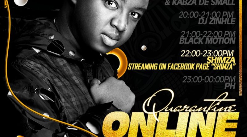 Party Line Online Party Line Online