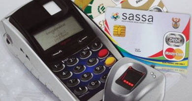 Breaking News: SASSA confirmed 5 Million Application for R350 SRD Grant only 2.4 Million Qualified Breaking News: SASSA confirmed 5 Million Application for R350 SRD Grant only 2.4 Million Qualified