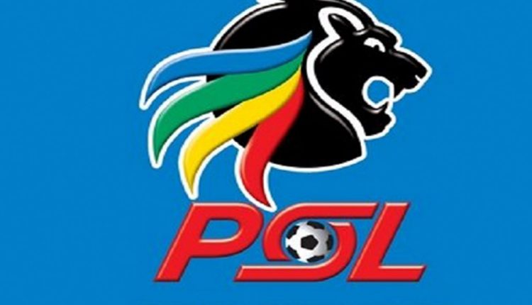 DStv Set To Sponsor Premier Soccer League PSL IReport South Africa
