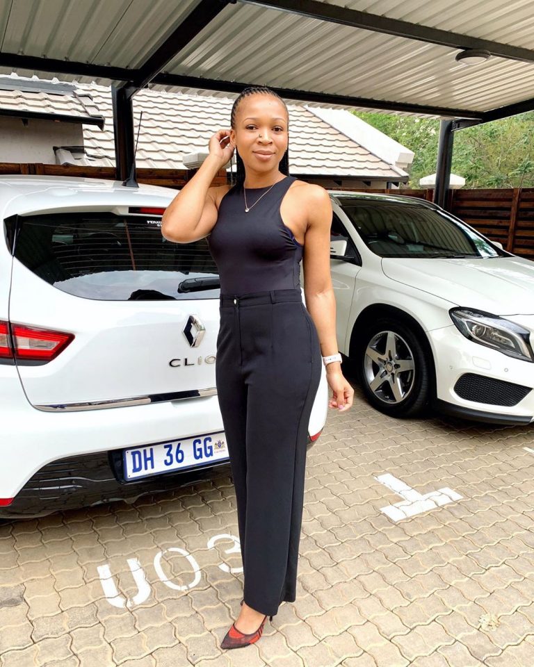 Phume Biography Age Twerkforphume Ca Sa Woolies Net Worth Cars House Qualifications Instagram Ireport South Africa News