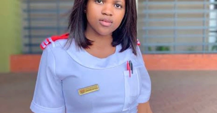 in-shock-here-is-how-much-south-african-nurses-earn-monthly-ireport