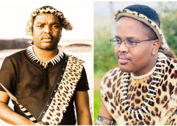 iReport South Africa News – SA Leading Digital News. All the latest