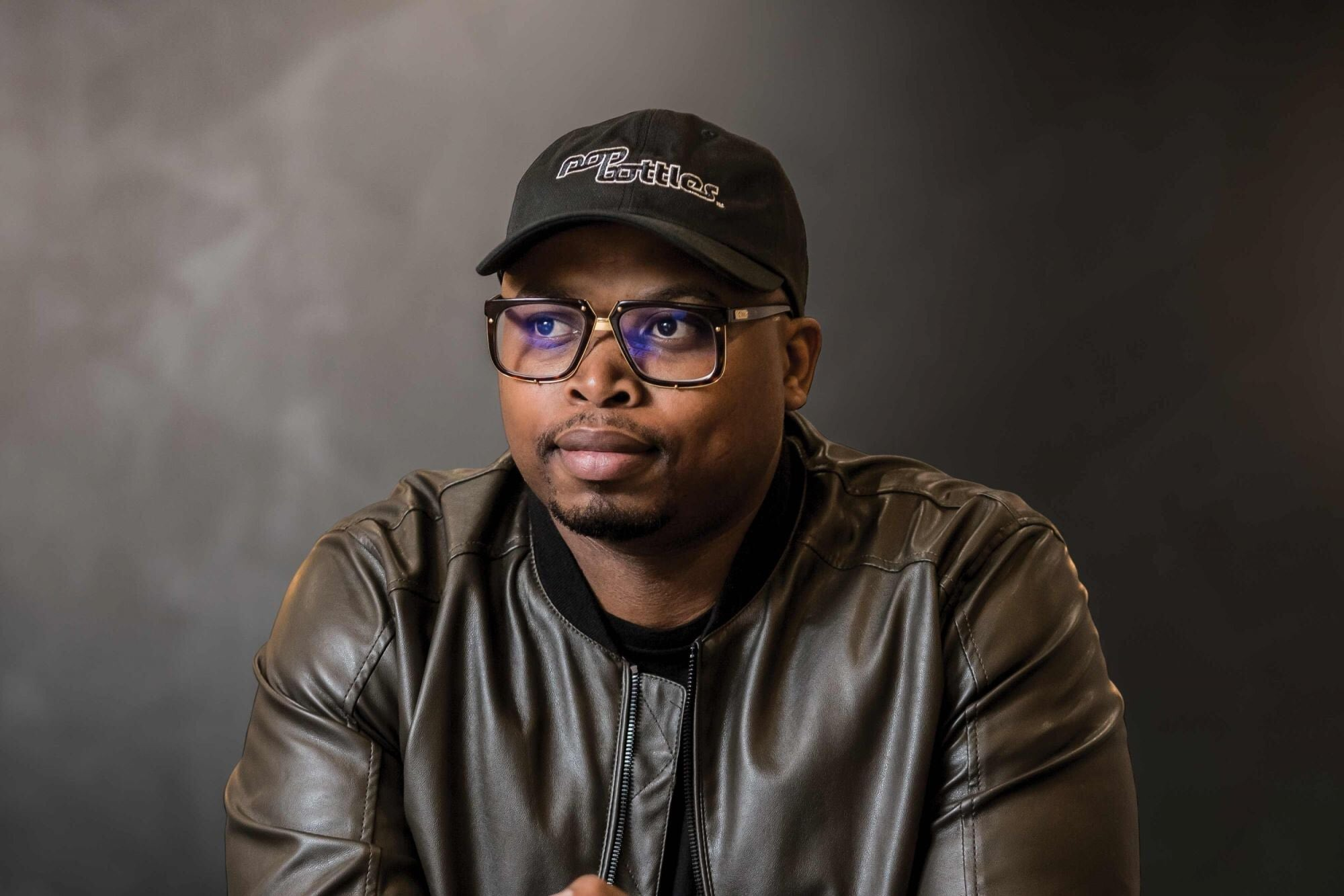 SA hip hop DJ Dimplez has dead, What's happened Tumi Mooi? cause of death  Musical artist – iReport South Africa News