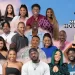 Meet the Big Brother Titans 2023 housemates contestants