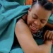 Zodwa Wabantu Gets A BBL