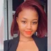 Babes Wodumo Reveals Why She Danced Happily At Her Mother-in-law’s Funeral
