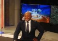 Vusizwe Langa left the SABC and Joined Newzroom Afrika to launching Nguni News (IsiZulu)