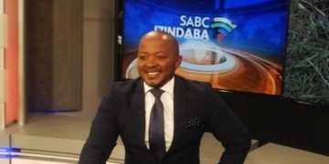 Vusizwe Langa left the SABC and Joined Newzroom Afrika to launching Nguni News (IsiZulu)