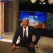 Vusizwe Langa left the SABC and Joined Newzroom Afrika to launching Nguni News (IsiZulu)
