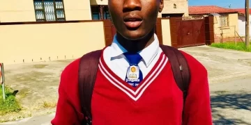 Principal who allowed this must be arrested