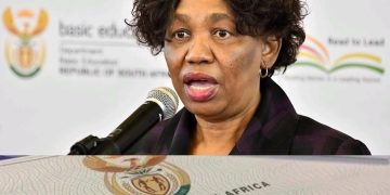 Here are official school opening dates in South Africa