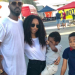 Serious calls for Black Coffee to do DNA tests on his kids with Enhle Mbali