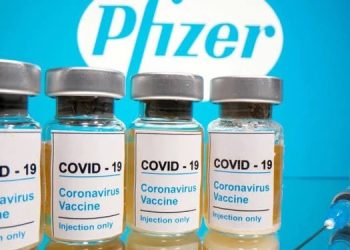 Covid-19 Vaccine| Government sends Important message to SAns
