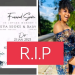 RIP| She died while giving birth, this left people heartbroken