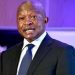 David Mabuza To Tender His Resignation Soon