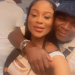 Mzansi reacts to new photos that resurfaced of Londie London’s man and a new woman