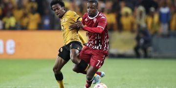 Junior Kanye: Arthur Was Supposed to Start the Game with This Star Player