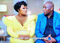 Musa Mseleku reveals that his wife Makhumalo is the richest out of all the wives