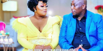 Musa Mseleku reveals that his wife Makhumalo is the richest out of all the wives