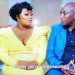 Musa Mseleku reveals that his wife Makhumalo is the richest out of all the wives