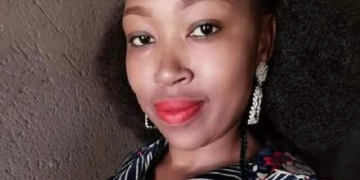 “I lost my job at Nandos, Groblersdal mall because I refused to sleep with my manager.”