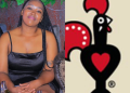 Finally | Nandos replied to the lady who was fired because she refused to sleep with her boss