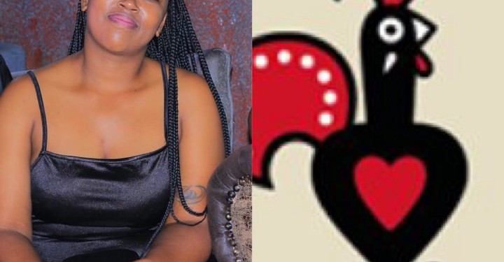 Finally | Nandos replied to the lady who was fired because she refused to sleep with her boss