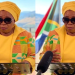 Is this the end of the way for Dlamini-Zuma? Check out the new court proceedings against her