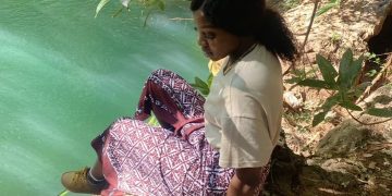 SAD: Popular Sangoma Dies In A Tragic Way