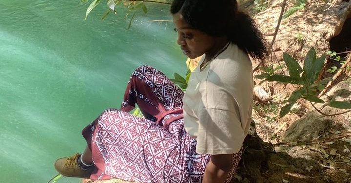 SAD: Popular Sangoma Dies In A Tragic Way