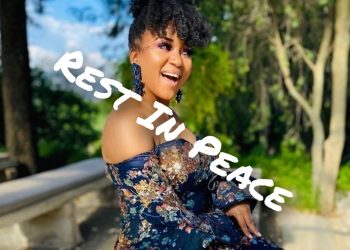 RIP| Seoke Has Sadly Passed Away In A Hospital