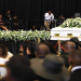 KZN Premier denies allegations of spending millions on Mampintsha’s funeral