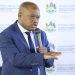 Sihle Zikalala Set For National Position When Ramaphosa Reshuffles Cabinet