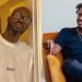 “Ready to come and chill Gents” Black Coffee to go to Podcast And Chill with MacG Interview