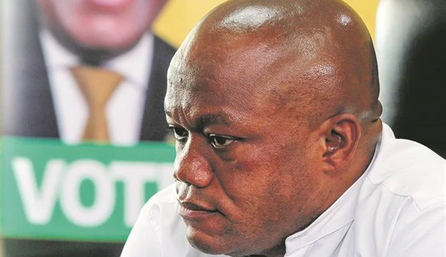 RIP | Another Untimely Death ‘Shocks’ ANC’s Sihle Zikalala