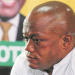 RIP | Another Untimely Death ‘Shocks’ ANC’s Sihle Zikalala
