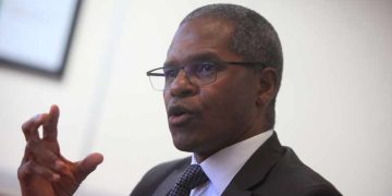 Listen: A leaked audio of an IFP Official Pleads Not To Give ANC Wards Services