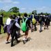 Is this the end for Zimbabwean students? See what they did to 200 000 of them