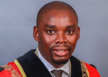 Voice recording of AbaQulusi Local Municipality mayor sparks investigation