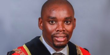 Voice recording of AbaQulusi Local Municipality mayor sparks investigation